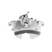 Genuine OEM Citroen C5 Mk1 Mk2 Brake Caliper Front Left 2001-2008