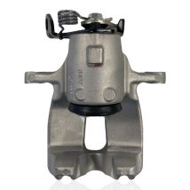 Genuine OEM Opel Insignia Brake Caliper Rear Right Offside 2008-2017