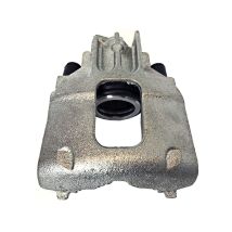 Fits Ford Focus Mk1 Brake Caliper Front Right 1998-2004