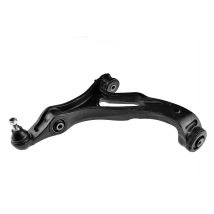 For VW Touareg 2002-2010 Front Right Lower Wishbone Suspension Arm