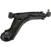 For Chevrolet Lacetti 2003-2013 Front Lower Control Arm Right