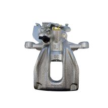Fits Jaguar X-Type Mk1 Brake Caliper Rear Left 2001-2009 VIN from: E24054