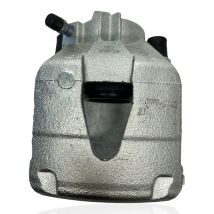 Genuine OEM VW Polo Brake Caliper Front Right Offside 2014-2017
