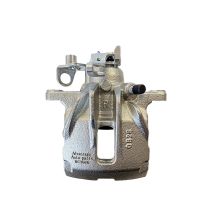 Genuine OEM VW Transporter Caravelle Mk4 Brake Caliper Rear Right 1990-2003