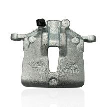 Genuine OEM Hyundai I30 Brake Caliper Front Left Passenger Side 2007-2012