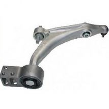 For Alfa Romeo 159 2005-2011 Front Lower Control Arm Right