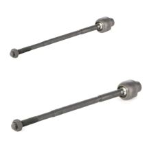 Tie Track Rod Ends For Vauxhall Combo 2001-2011 Front Inner Pair