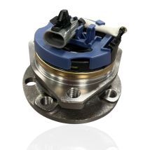 For Vauxhall Astra 1998-2006 Front Wheel Bearing Kit