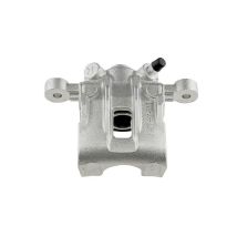 Fits Kia Rio Mk 2 Brake Caliper Rear Right Side 2005-2013