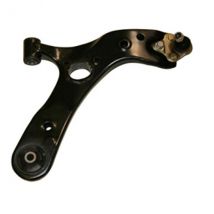 For Toyota Prius 2008- Front Lower Control Arm Right