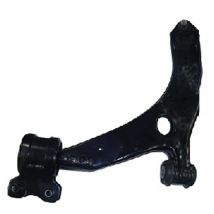 For Mazda 3 2003-2009 Front Lower Control Arm Left