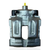 Fits BMW 1 & 3 Series Brake Caliper Rear Driverside 2004-2015