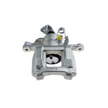 Genuine OEM Ford Transit Custom Tourneo Brake Caliper Rear Left 2012-2019