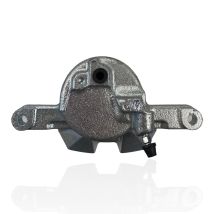 Genuine OEM Toyota Mirai Brake Calipers Front Pair Left & Right 2015-