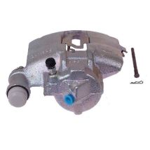 Genuine OEM Ford Escort Brake Caliper Front Left Nearside 1980-1985