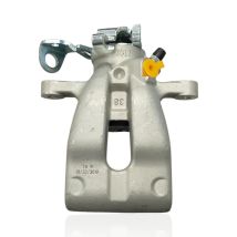 Genuine OEM Opel Zafira Brake Caliper Rear Right Offside 1999-2005