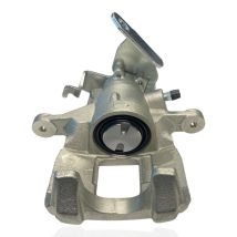 Fits Ford Tourneo Custom Transit Custom Brake Caliper Rear Left 2016-On