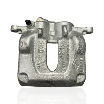 OEM Vauxhall Nissan Opel Vivaro Primastar Brake Caliper Front Right 2001-2021