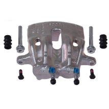 Genuine OEM Fiat Ducato Brake Caliper Front Right Offside 1994-1995
