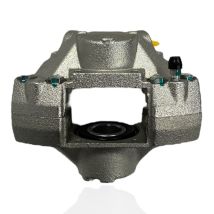 Fits Volvo 850 Brake Caliper Rear Right 1991-1996