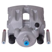 Genuine OEM BMW 1 Brake Caliper Rear Right Offside 2004-2007