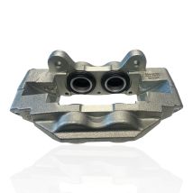 Fits Toyota Hilux Vigo Mk7 Brake Caliper Front Right Offside 2008-2015