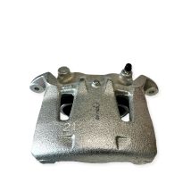 Genuine OEM Nissan Leaf Brake Caliper Front Left Nearside 2011-