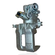 Fits Honda Civic Mk5 Aerodeck Brake Caliper Rear Right Driverside 1998-2001