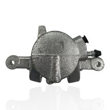 Genuine OEM Mercedes B-Series Brake Calipers Front Pair Left & Right 2005-2011