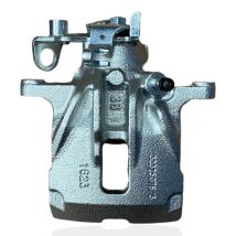Fits VW Transporter Caravelle Mk4 Brake Caliper Rear Right 1990-2003