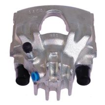Genuine OEM Citroen Saxo Xsara Brake Caliper Front Left Nearside 1996-2003