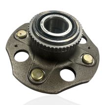 For Rover 600 Series 1993-2000 Rear Wheel Bearing Kit