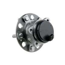 Fits Kia Optima Sportage Mk4 2015-On Rear Hub Wheel Bearing Kit