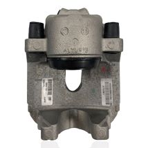 Genuine OEM BMW 5 Brake Caliper Front Right Offside 2009-2011