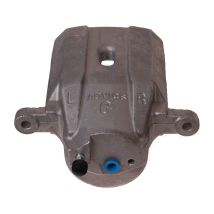 Genuine OEM Toyota Prius Brake Caliper Front Left Nearside 2003-2009
