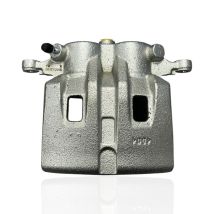 Genuine OEM Nissan X-Trail Brake Caliper Front Right Driver Side 2001-2007