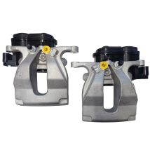 OEM Land Rover Range Rover Electric Brake Calipers Rear Left And Right 2013-2021