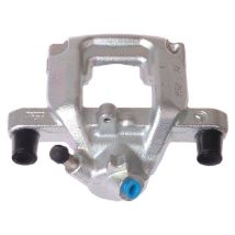 Genuine OEM Mercedes C-Series Brake Caliper Rear Right Offside 2007-2014