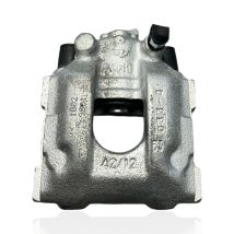 Genuine OEM BMW X5 Brake Caliper Rear Right Offside 2000-2006