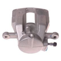 Genuine OEM Mercedes A-Series Brake Caliper Front Left Nearside 2004-2012