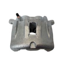 Fits Jeep Grand Cherokee Mk2 Brake Caliper Front Left 1999-2005