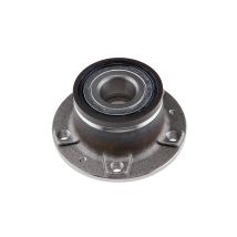 Fits Peugeot 407 Coupe RCZ 2005-On Rear Hub Wheel Bearing Kit