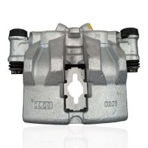 Fits Iveco Daily Mk3 Brake Caliper Front Right 2001-2007