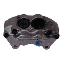Genuine OEM Lexus LX Brake Caliper Front Left Nearside 1998-2008