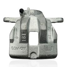 Genuine OEM Suzuki Escudo Brake Caliper Front Left Nearside 2005-2007