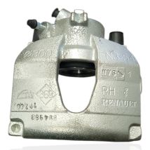 Genuine OEM Renault Grand Scenic Brake Caliper Front Right Offside 2004-2006