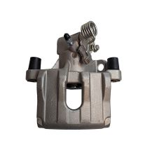 Fits Ford Focus Mk3 Brake Caliper Rear Right Driver Side