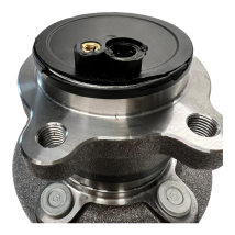 Ford Transit Connect 2013-2019 Rear Hub Wheel Bearing Kit