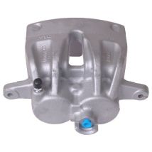 Genuine OEM LandRover LR-series Brake Caliper Front Right Offside 2004-2009