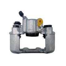 Genuine OEM Toyota Celica, Prius Brake Caliper Rear Right 1999-2005